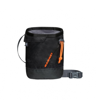 Торбичка за Магнезий Mammut Ophir Chalk Bag Summer 2024