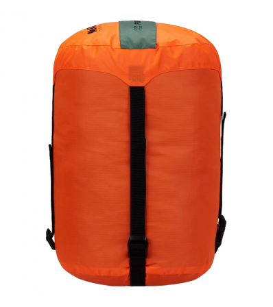 Спален Чувал Mammut Comfort Fiber Bag -1C Summer 2024