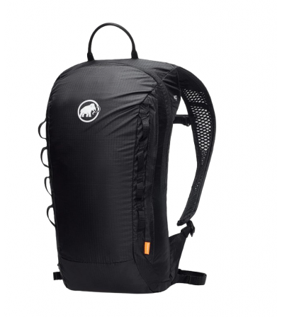 Раница Mammut Neon Light 12L Summer 2024