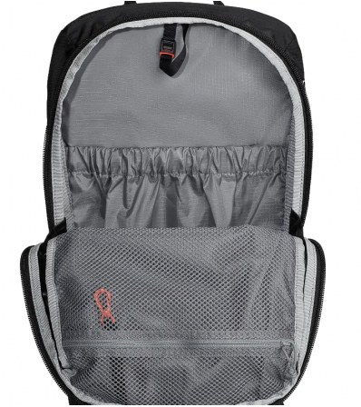 Раница Mammut Neon Light 12L Summer 2024