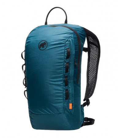 Mammut Neon Light 12L Summer 2024