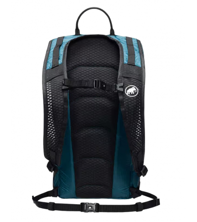 Раница Mammut Neon Light 12L Summer 2024