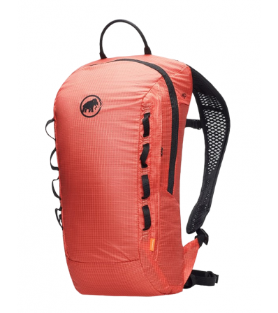 Mammut Neon Light 12L Summer 2024