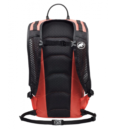 Раница Mammut Neon Light 12L Summer 2024