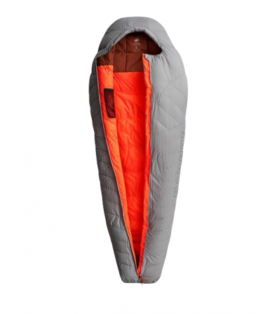 Спален Чувал Mammut Relax Down Bag 0C Summer 2024