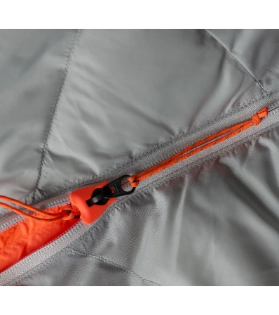 Спален Чувал Mammut Relax Down Bag 0C Summer 2024