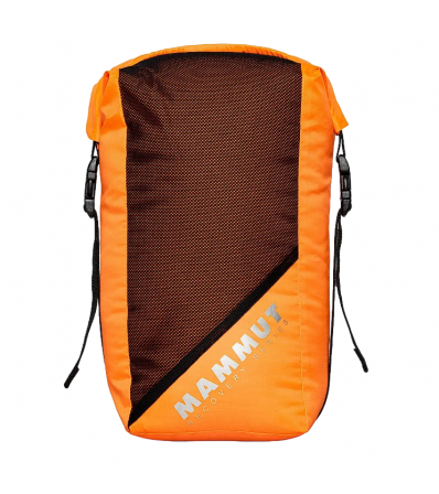 Mammut Relax Down Bag 0C Summer 2024