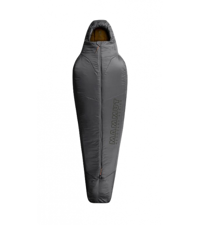 Mammut Perform Fiber Bag -7C L Summer 2024