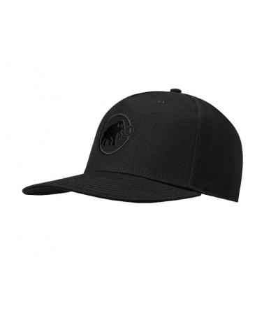 Mammut Massone Cap Summer 2024