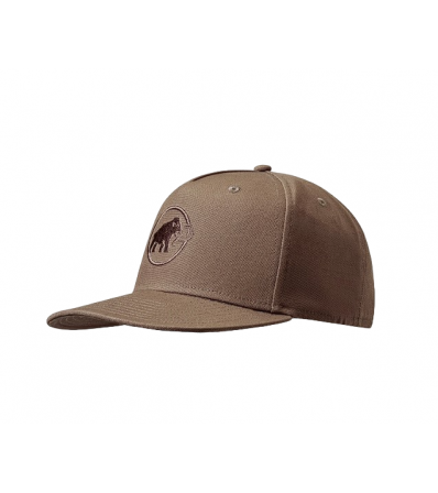 Mammut Massone Cap Summer 2024