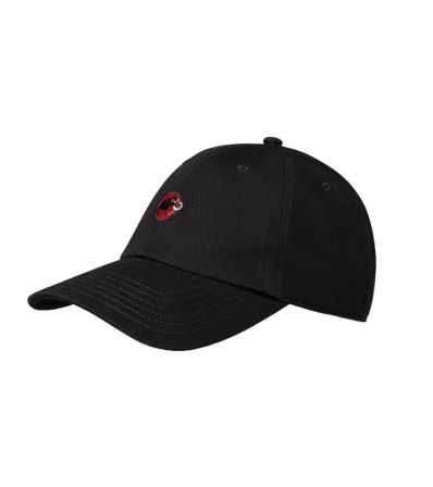 Шапка Mammut Baseball Cap Mammut Summer 2024