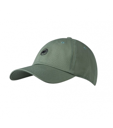 Mammut Baseball Cap Mammut Summer 2024