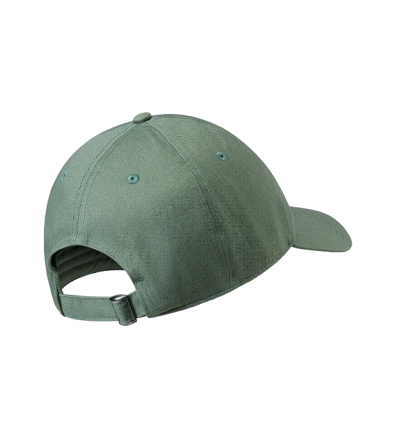 Шапка Mammut Baseball Cap Mammut Summer 2024