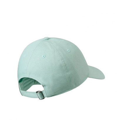 Шапка Mammut Baseball Cap Mammut Summer 2024