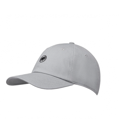 Mammut Baseball Cap Mammut Summer 2024