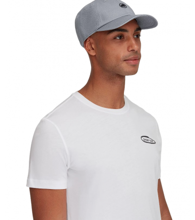 Mammut Baseball Cap Mammut Summer 2024