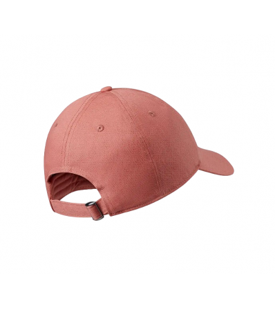 Mammut Baseball Cap Mammut Summer 2024