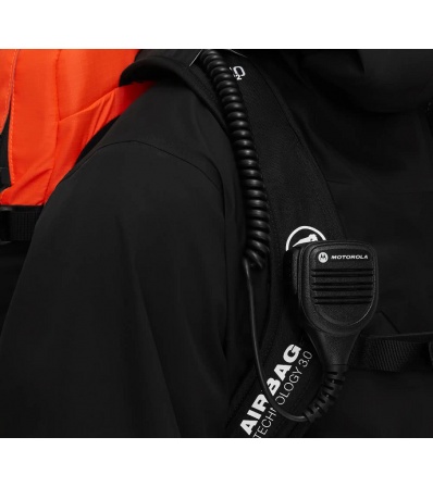 Mammut Free 22L Removable Airbag 3.0 Summer 2024