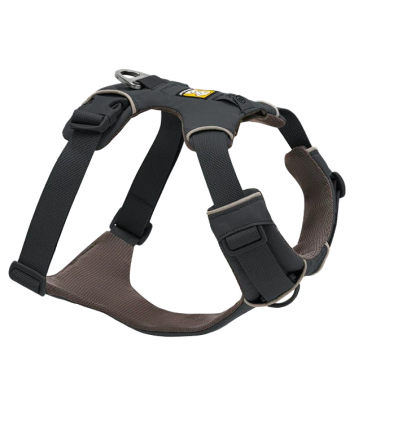 Ruffwear Front Range Harness