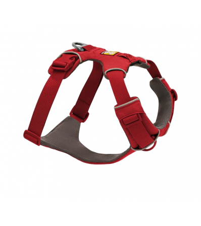 Нагръдник Ruffwear Front Range Harness