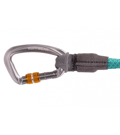 Ruffwear Knot-a-Leash Rope Dog Leash