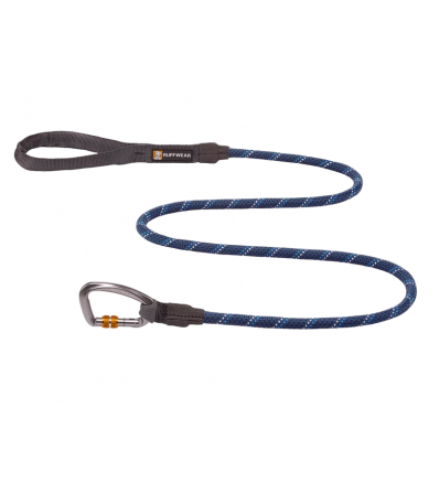 Ruffwear Knot-a-Leash Rope Dog Leash