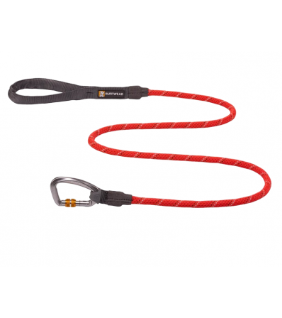 Ruffwear Knot-a-Leash Rope Dog Leash