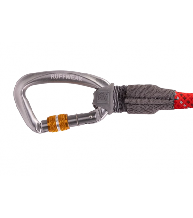 Каишка Ruffwear Knot-a-Leash Rope Dog Leash