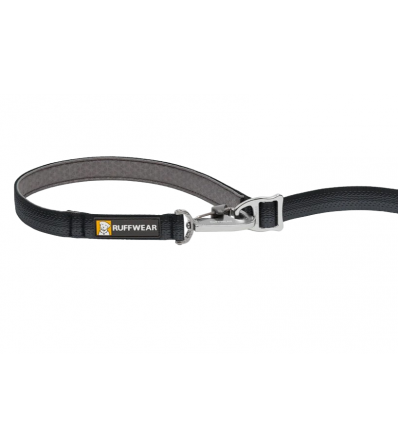 Ruffwear Switchbak Multi-Function Dog Leash