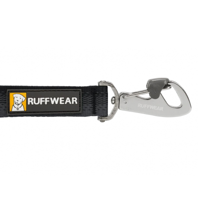 Ruffwear Switchbak Multi-Function Dog Leash