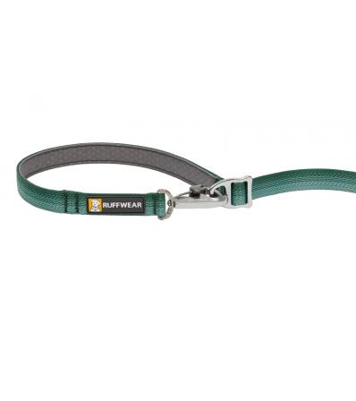 Ruffwear Switchbak Multi-Function Dog Leash