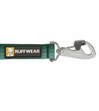 Ruffwear Switchbak Multi-Function Dog Leash