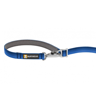 Ruffwear Switchbak Multi-Function Dog Leash