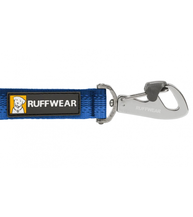 Ruffwear Switchbak Multi-Function Dog Leash