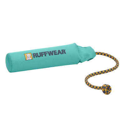 Ruffwear Lunker Floating Throw Toy