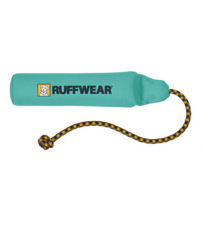 Плаваща играчка Ruffwear Lunker Floating Throw Toy