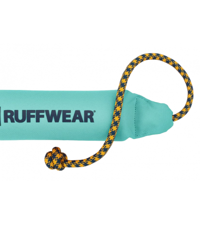 Ruffwear Lunker Floating Throw Toy