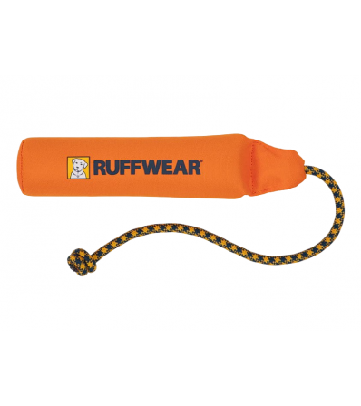 Плаваща играчка Ruffwear Lunker Floating Throw Toy