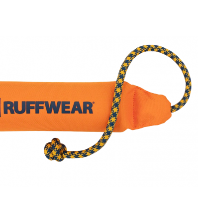 Плаваща играчка Ruffwear Lunker Floating Throw Toy