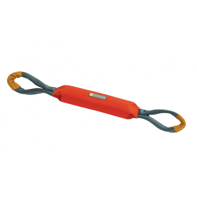 Ruffwear Pacific Loop Toy