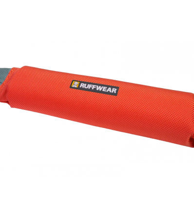 Ruffwear Pacific Loop Toy