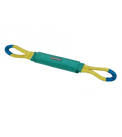 Ruffwear Pacific Loop Toy