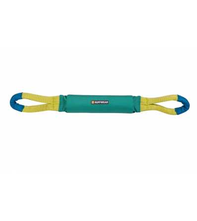 Ruffwear Pacific Loop Toy