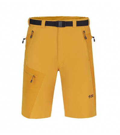 Direct Alpine Vulcan Short 3.0 M's Summer 2024