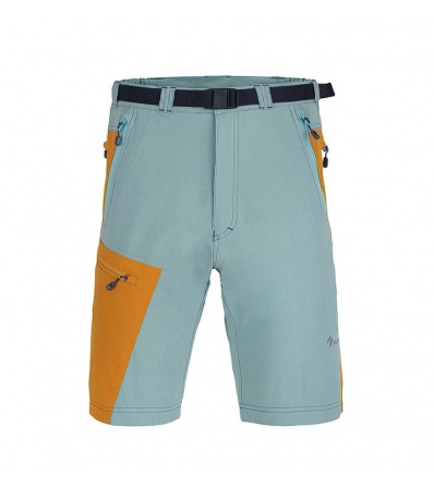 Direct Alpine Vulcan Short 3.0 M's Summer 2024