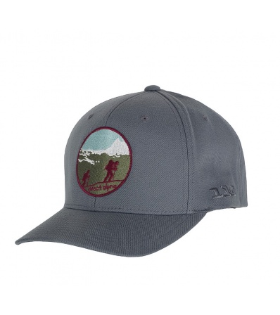 Direct Alpine Cap Man Summer 2024