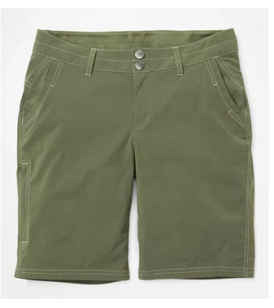 Pants Marmot Kodachrome Short 7