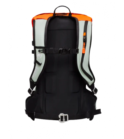 Лавинна Раница Mammut Free 22L Removable Airbag 3.0 Winter 2024