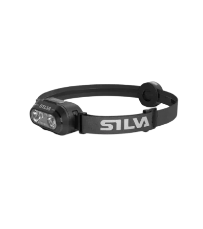 Челник Silva Smini 250 Lumen