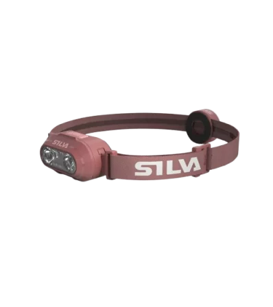 Челник Silva Smini 250 Lumen
